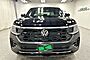 2025 Volkswagen Atlas Cross Sport 2.0T SEL Premium R-Line Oshkosh WI
