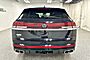 2025 Volkswagen Atlas Cross Sport 2.0T SEL Premium R-Line Oshkosh WI