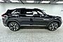 2025 Volkswagen Atlas Cross Sport 2.0T SEL Premium R-Line Oshkosh WI