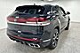 2025 Volkswagen Atlas Cross Sport 2.0T SEL Premium R-Line Oshkosh WI