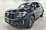 2025 Volkswagen Atlas Cross Sport 2.0T SEL Premium R-Line Oshkosh WI