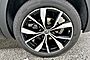 2025 Volkswagen Atlas Cross Sport 2.0T SEL Premium R-Line Oshkosh WI