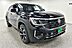 2025 Volkswagen Atlas Cross Sport 2.0T SEL Premium R-Line Oshkosh WI
