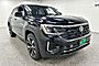 2025 Volkswagen Atlas Cross Sport 2.0T SEL Premium R-Line Oshkosh WI