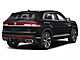 2025 Volkswagen Atlas Cross Sport 2.0T SEL Premium R-Line Oshkosh WI