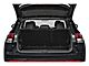 2025 Volkswagen Atlas Cross Sport 2.0T SEL Premium R-Line Oshkosh WI