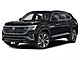 2025 Volkswagen Atlas Cross Sport 2.0T SEL Premium R-Line Oshkosh WI