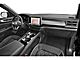2025 Volkswagen Atlas Cross Sport 2.0T SEL Premium R-Line Oshkosh WI