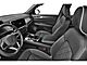 2025 Volkswagen Atlas Cross Sport 2.0T SEL Premium R-Line Oshkosh WI