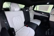 2025 Volkswagen Atlas Cross Sport 2.0T SEL Premium R-Line Oshkosh WI