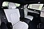 2025 Volkswagen Atlas Cross Sport 2.0T SEL Premium R-Line Oshkosh WI