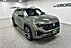 2025 Volkswagen Atlas Cross Sport 2.0T SEL Premium R-Line Oshkosh WI
