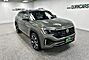 2025 Volkswagen Atlas Cross Sport 2.0T SEL Premium R-Line Oshkosh WI