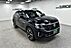 2025 Volkswagen Atlas Cross Sport 2.0T SEL Premium R-Line Oshkosh WI