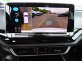 2025 Volkswagen Atlas Cross Sport 2.0T SEL Premium R-Line Oshkosh WI