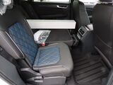 2025 Volkswagen Atlas Cross Sport 2.0T SEL Premium R-Line Oshkosh WI