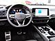 2025 Volkswagen Atlas Cross Sport 2.0T SEL Premium R-Line Oshkosh WI
