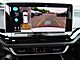 2025 Volkswagen Atlas Cross Sport 2.0T SEL Premium R-Line Oshkosh WI