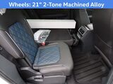 2025 Volkswagen Atlas Cross Sport 2.0T SEL Premium R-Line Oshkosh WI