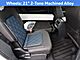 2025 Volkswagen Atlas Cross Sport 2.0T SEL Premium R-Line Oshkosh WI