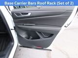 2025 Volkswagen Atlas Cross Sport 2.0T SEL Premium R-Line Oshkosh WI