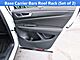 2025 Volkswagen Atlas Cross Sport 2.0T SEL Premium R-Line Oshkosh WI