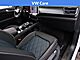 2025 Volkswagen Atlas Cross Sport 2.0T SEL Premium R-Line Oshkosh WI