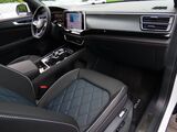 2025 Volkswagen Atlas Cross Sport 2.0T SEL Premium R-Line Oshkosh WI