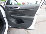2025 Volkswagen Atlas Cross Sport 2.0T SEL Premium R-Line Oshkosh WI