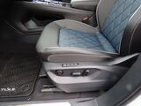2025 Volkswagen Atlas Cross Sport 2.0T SEL Premium R-Line Oshkosh WI