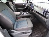 2025 Volkswagen Atlas Cross Sport 2.0T SEL Premium R-Line Oshkosh WI