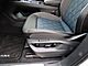 2025 Volkswagen Atlas Cross Sport 2.0T SEL Premium R-Line Oshkosh WI