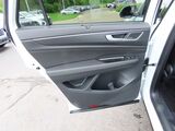 2025 Volkswagen Atlas Cross Sport 2.0T SEL Premium R-Line Oshkosh WI