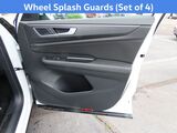 2025 Volkswagen Atlas Cross Sport 2.0T SEL Premium R-Line Oshkosh WI