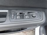 2025 Volkswagen Atlas Cross Sport 2.0T SEL Premium R-Line Oshkosh WI
