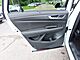 2025 Volkswagen Atlas Cross Sport 2.0T SEL Premium R-Line Oshkosh WI