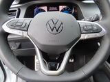 2025 Volkswagen Atlas Cross Sport 2.0T SEL Premium R-Line Oshkosh WI