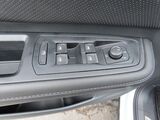 2025 Volkswagen Atlas Cross Sport 2.0T SEL Premium R-Line Oshkosh WI