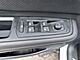 2025 Volkswagen Atlas Cross Sport 2.0T SEL Premium R-Line Oshkosh WI