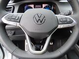 2025 Volkswagen Atlas Cross Sport 2.0T SEL Premium R-Line Oshkosh WI