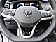 2025 Volkswagen Atlas Cross Sport 2.0T SEL Premium R-Line Oshkosh WI