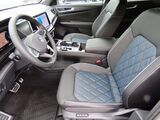 2025 Volkswagen Atlas Cross Sport 2.0T SEL Premium R-Line Oshkosh WI
