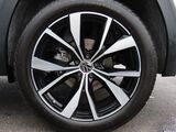 2025 Volkswagen Atlas Cross Sport 2.0T SEL Premium R-Line Oshkosh WI