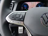 2025 Volkswagen Atlas Cross Sport 2.0T SEL Premium R-Line Oshkosh WI