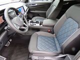 2025 Volkswagen Atlas Cross Sport 2.0T SEL Premium R-Line Oshkosh WI