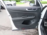 2025 Volkswagen Atlas Cross Sport 2.0T SEL Premium R-Line Oshkosh WI