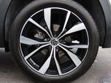 2025 Volkswagen Atlas Cross Sport 2.0T SEL Premium R-Line Oshkosh WI