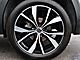 2025 Volkswagen Atlas Cross Sport 2.0T SEL Premium R-Line Oshkosh WI