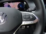 2025 Volkswagen Atlas Cross Sport 2.0T SEL Premium R-Line Oshkosh WI