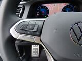 2025 Volkswagen Atlas Cross Sport 2.0T SEL Premium R-Line Oshkosh WI